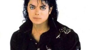 'Bad', de Michael Jackson, será relanzado el próximo mes de septiembre