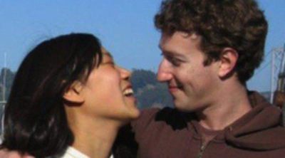 Priscilla Chan, la mujer del CEO de Facebook Mark Zuckerberg, no tendrá derecho a su fortuna