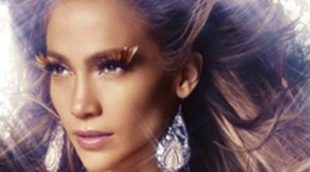 Jennifer Lopez actuará en Lisboa, París o Londres durante su gira 'Dance Again'