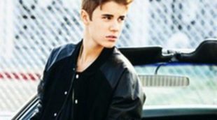'Believe': todos los secretos del nuevo disco de Justin Bieber
