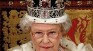 Acontecimientos, actos y celebraciones del Jubileo de Diamante de la Reina Isabel II
