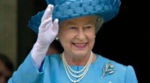 La Reina Isabel II y el Duque de Edimburgo visitarán Irlanda del Norte con motivo del Jubileo de Diamante