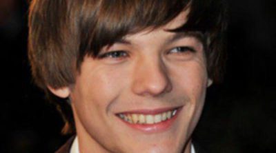 El cantante de One Direction Louis Tomlinson se compra una casa de 3 millones de euros