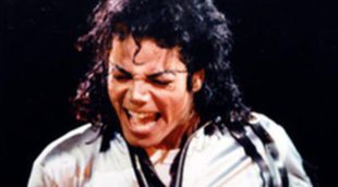 Denuncian a Michael Jackson por 1 billón de euros
