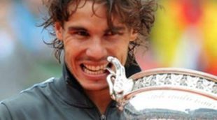 Rafa Nadal hace historia tras vencer a Novak Djokovic y conseguir su séptimo Roland Garros