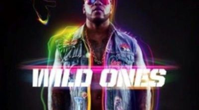Flo Rida presenta su nuevo disco 'Wild Ones' en el que han colaborado Sia, LMFAO y Jennifer Lopez