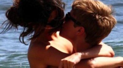 Justin Bieber sobre su primer beso con Selena Gomez: "Fue el mejor de mi vida"