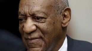 Bill Cosby es condenado a 30 años de cárcel por un delito de abuso sexual producido en 2004