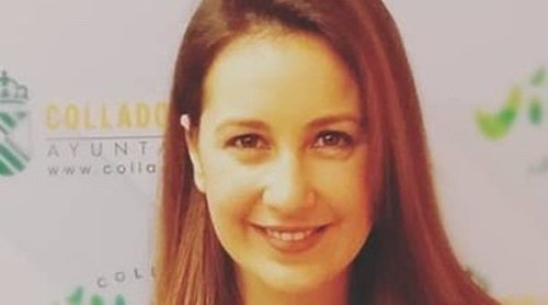 Mireia Montávez ('OT 1') revela que sufre fibromialgia: 'Me causa muchos dolores en el cuello y la espalda'