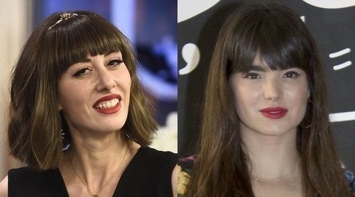 Paloma González arremete contra Natalia Ferviú: 'Me utilizó para irse de 'Cámbiame''