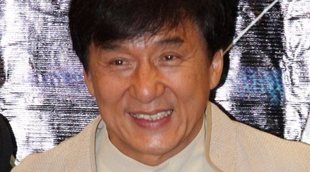 La hija de Jackie Chan, desahuciada y desaparecida con su novia a causa de la homofobia de su familia