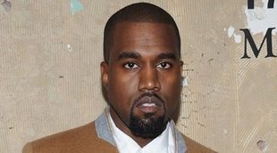 Kanye West revela su adicción a los opioides tras la liposucción a la que se sometió en el año 2016