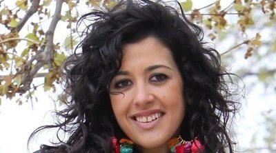 Qué fue de... Lucía Pérez, representante de España en Eurovisión 2011