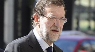 Muere uno de los escoltas de Mariano Rajoy en un accidente de tráfico