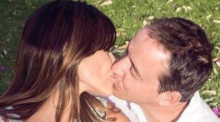 María José Suárez se casará con Jordi Nieto en Santorini