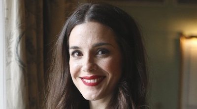 Nuria Gago, sobre su novela 'Quiéreme siempre', ganadora del Premio Azorín 2018: "Cuando gané se alineó todo"