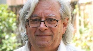 Muere Antonio Mercero, director de 'Farmacia de Guardia' y 'Verano azul'