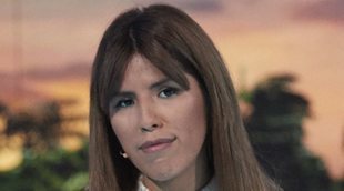 La nueva posible infidelidad de Chabelita Pantoja a Alberto Isla en Jerez