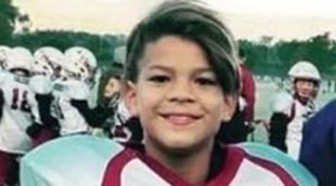 Muere un niño de 12 años por el 'juego de la asfixia'