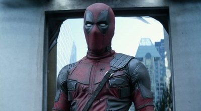 'Deadpool 2' y 'Las estrellas de cine no mueren en Liverpool' protagonizan los estrenos de esta semana
