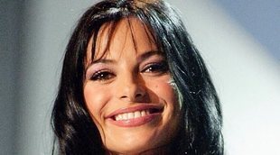 Qué fue de... Natalia Estrada, la presentadora que triunfó en los años 90