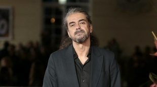 Fernando León de Aranoa en sus 5 películas más importantes