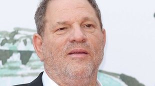 Weinstein se entrega a la policía por abusos y violación