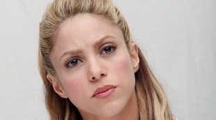 La Fiscalía amplía seis meses más la investigación por fraude fiscal contra Shakira