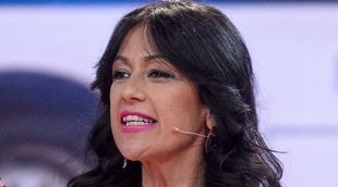 Maite Galdeano desmiente que Sofía Suescun esté con un jugador del Real Madrid