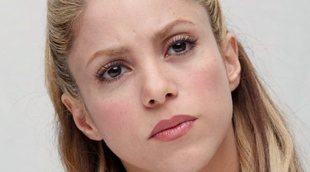 La hermana de Shakira huye a Barranquilla y deja en la ruina a su expareja