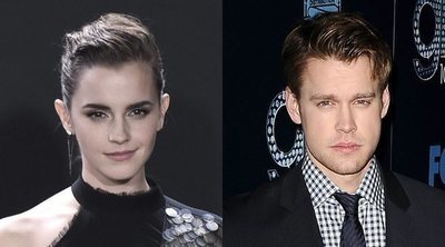 Emma Watson y Chord Overstreet rompen su romance tras 6 meses juntos