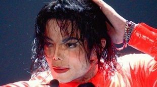 La familia de Michael Jackson demanda a ABC por la emisión de un reportaje sobre los últimos días del cantante