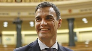 Pedro Sánchez, desde su dimisión hasta su llegada a la Presidencia