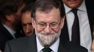 Así es la nueva vida de Mariano Rajoy tras perder la presidencia del Gobierno