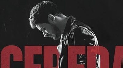 Cepeda anuncia la fecha del lanzamiento de su primer disco: "Gracias a los principios"
