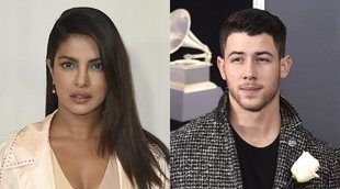 Priyanka Chopra y Nick Jonas ya no se esconden: cena romántica y comentarios en las redes sociales