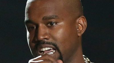Kanye West habla abiertamente de sus problemas mentales en su disco 'Ye'
