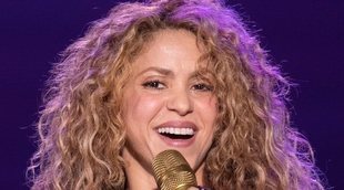 Shakira pone a la venta su impresionante mansión de Miami