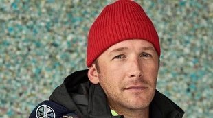 Muere ahogada la hija de Bode Miller, campeón olímpico de esquí