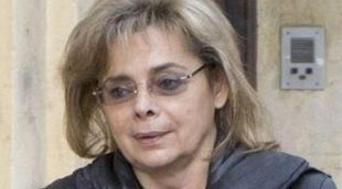 Aparece muerta María José Alcón, quien destapó la corrupción del PP valenciano