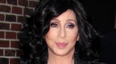 Cher da su opinión del musical sobre su vida: "No hay partes en las que quiera arrancarme los ojos"
