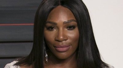 La difícil decisión de Serena Williams: volver a ser madre o seguir jugando al tenis