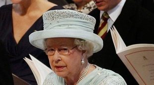 El Gobierno británico se reúne por primera vez para fijar el plan a seguir tras la muerte de la Reina Isabel