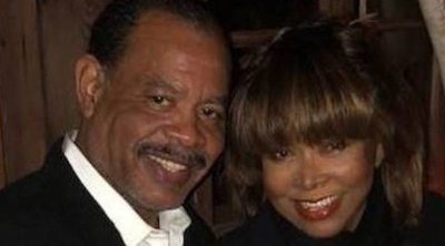 Se suicida el hijo mayor de Tina Turner a los 59 años