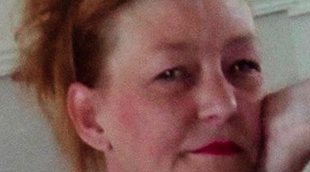 Muere Dawn Sturgess, la británica intoxicada por Novichok