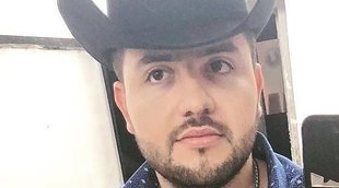Muere Jorge Valenzuela a los 22 años tras sufrir un accidente de tráfico