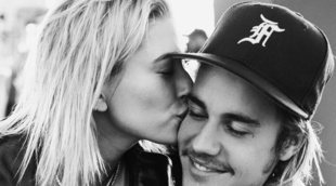 Justin Bieber confirma su compromiso con Hailey Baldwin