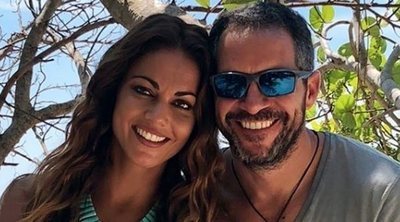 Lara Álvarez desmiente su relación con Edu Blanco: "No tengo novio"