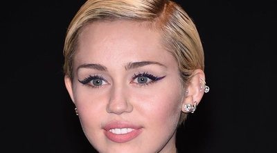 El 'apagón' de Miley Cyrus en Instagram que ha dejado a sus fans conmocionados