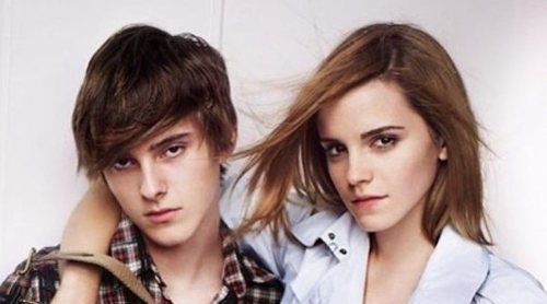 Emma Watson últimas Noticias Fotos Y Mucho Más